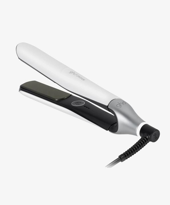 Immagine prodotto ghd Chronos Styler (Piastra per capelli)