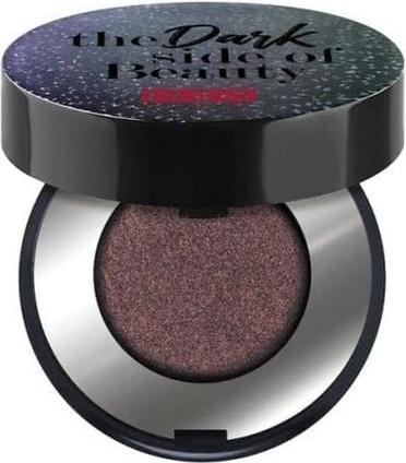 Produktbild Pupa Milano The Dark Side of Beauty (003)