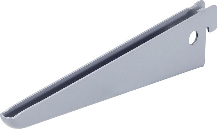 Element-System U-Träger
