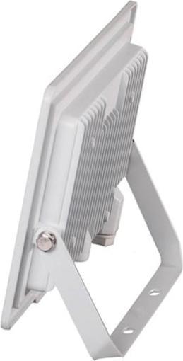 Image du produit Luxula Projecteur à LED (20000 lm, IP65)