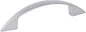 Produktbild Domoletti FURNITURE HANDLE UN88/96 MAT CR
