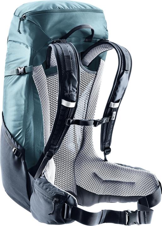 Actual product image Deuter Futura 26 (26 l)