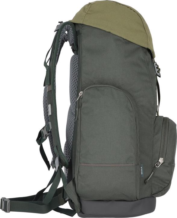 Immagine prodotto Deuter Zaino scuola Scula (44 l)