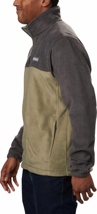 Produktbild Columbia Steens Mountain (S)