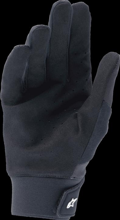 Actual product image Alpinestars Gloves 24 A-Supra (Men, XXL)