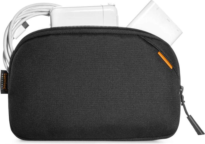 Actual product image tomtoc Defender A13 (13", Universal, Apple)