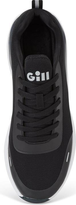 Actual product image Savona trainer shoes (39)