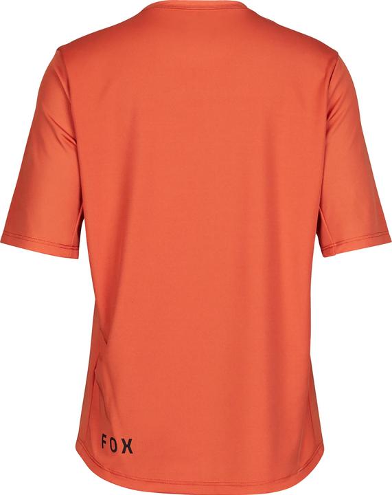Image du produit Fox Jersey 24 Yth Ranger Ss Atmc Org (L)