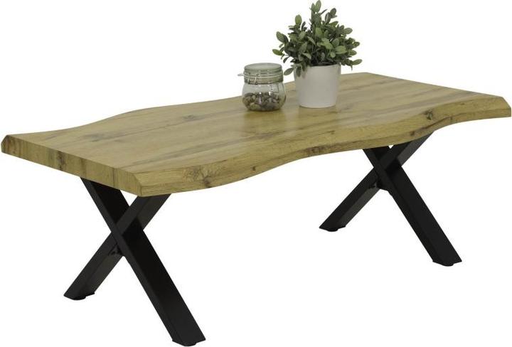 Produktbild Hela Nonnweiler (110 x 42 x 60 cm)
