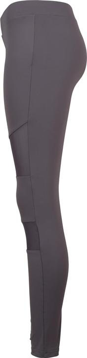 Produktbild Urban Classics Ladies Tech Mesh Leggings (4XL)