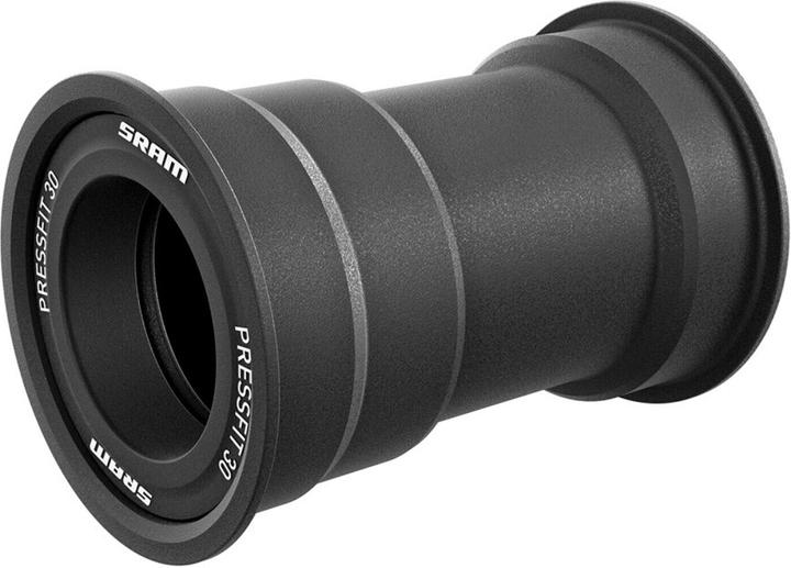 Image du produit Sram Pressfit 30 68/92mm