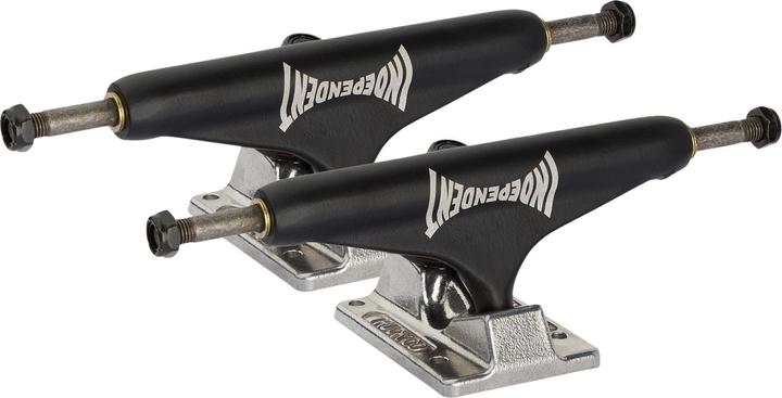 Image du produit Independent 144 Standard Set (8.25")