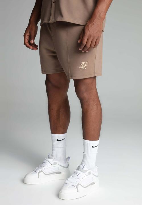 Actual product image Siksilk Shorts Retro Shorts (L)