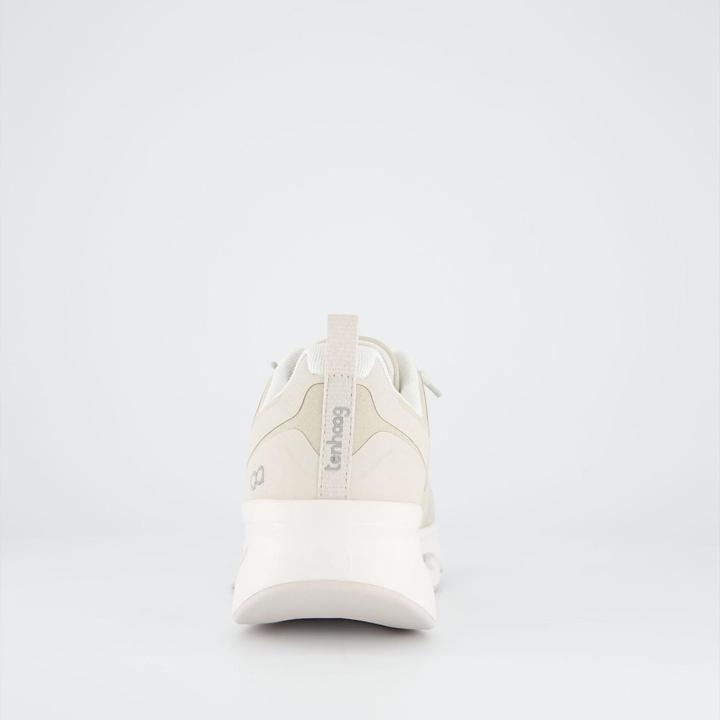 Produktbild Tenhaag Sneaker (40.5)