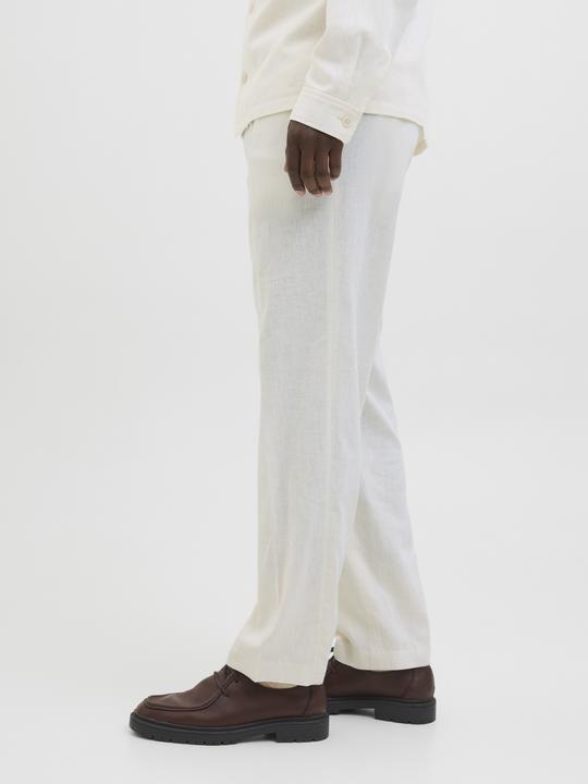 Immagine prodotto Jack & Jones Jprmarcus Trouser (54)