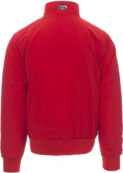 Immagine prodotto Payper Giacca North 2.0 (3XL)