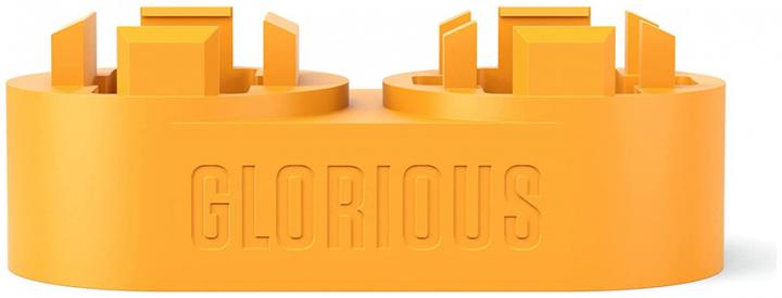 Produktbild Glorious PC Gaming Race Switch Opener