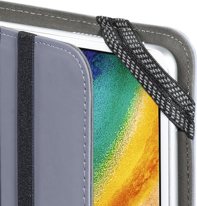 Produktbild Hama Universal "Fold Uni" (Universal)