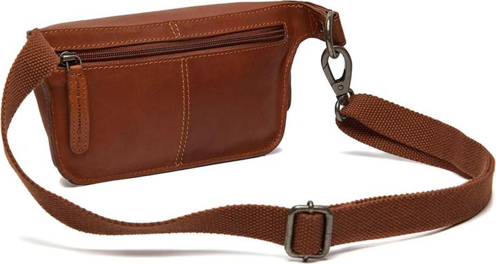 Actual product image The Chesterfield Brand Fanny pack Toronto 1021