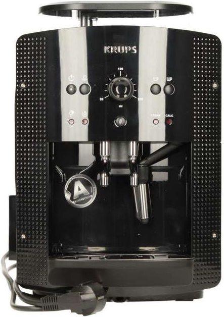 Image du produit Krups Essential Espresso