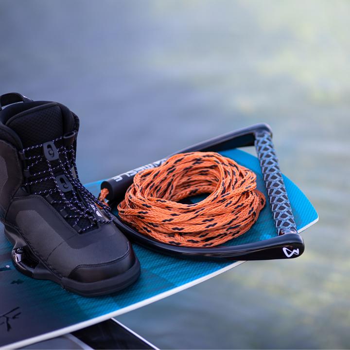 Produktbild Mesle Wakeboardleine ONE 60' 2-Loop
