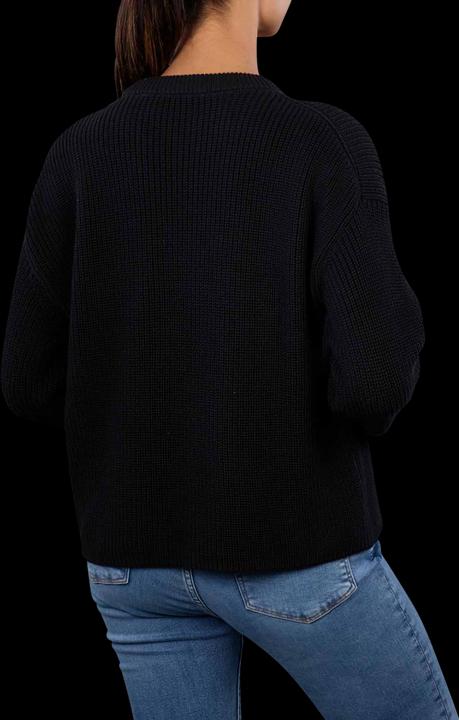 Actual product image Armedangels Women's Nuriaa (S)