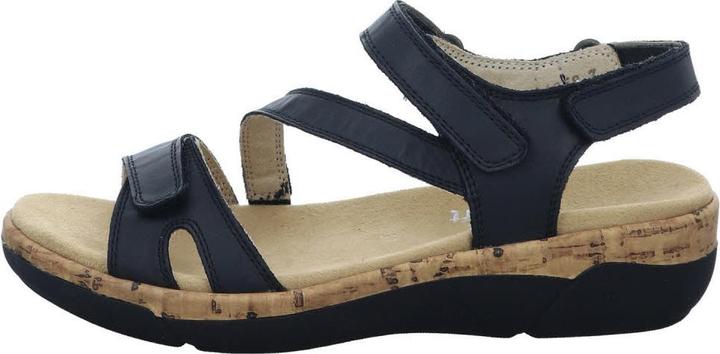 Actual product image Remonte Sandals (42)