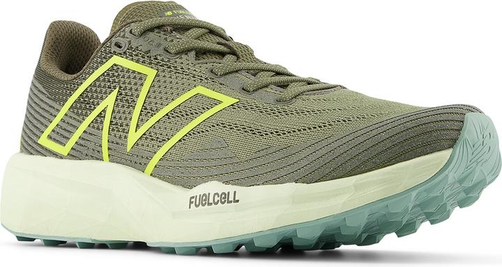 Immagine prodotto New Balance MTVNYMG Cella a combustibile Venym v1 (44)