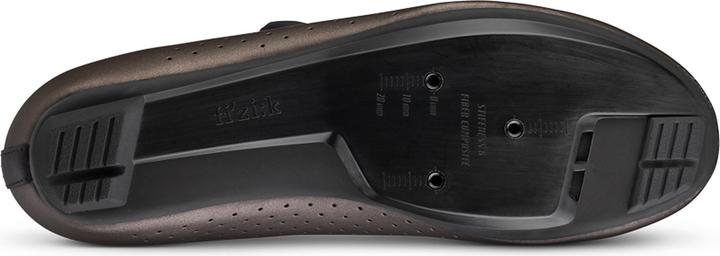 Produktbild Fizik Omnia Schuhe (45.5)