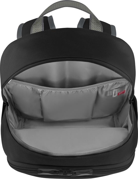 Image du produit Wenger Tyon (23 l)