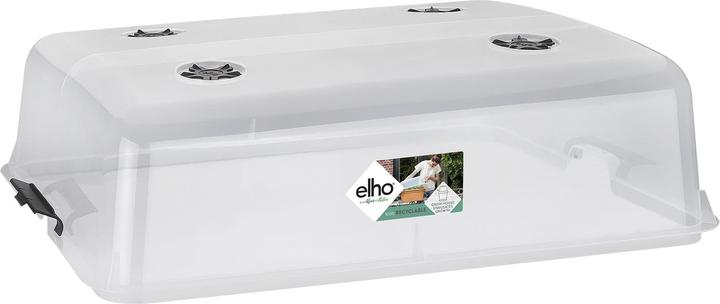 Image du produit Elho Green Basic Super XXL
