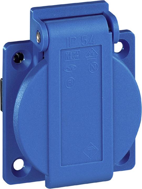 Sockets