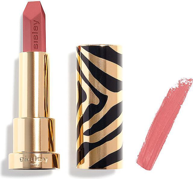 Produktbild Sisley Phyto Rouge (22 Rose Paris)