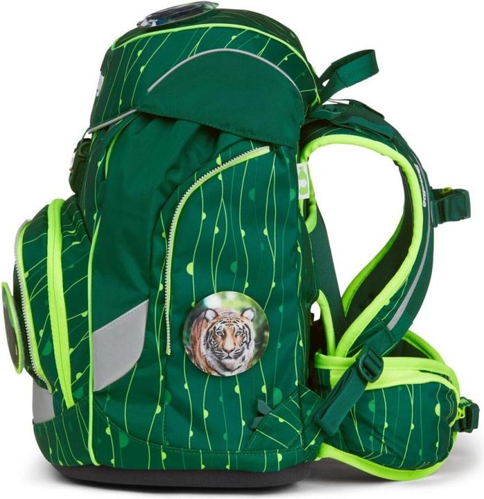 Image du produit Ergobag RambazamOurs Lumi (20 l)