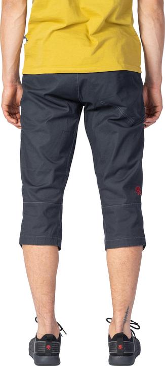 Actual product image Rafiki Cliffbase (S)