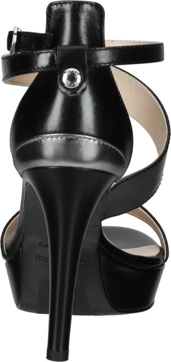 Produktbild Nero Giardini Sandalen (37)