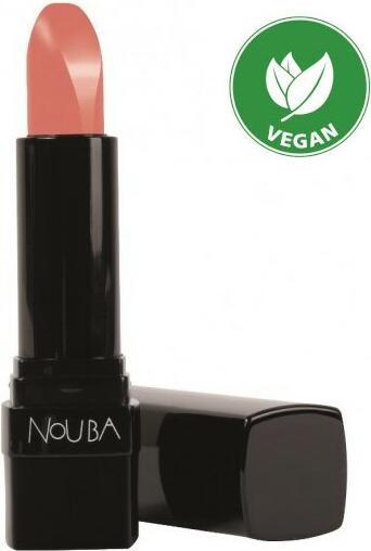 Nouba Lipstick Velvet Touch Lippenstift Nr.7 (Nr. 07)