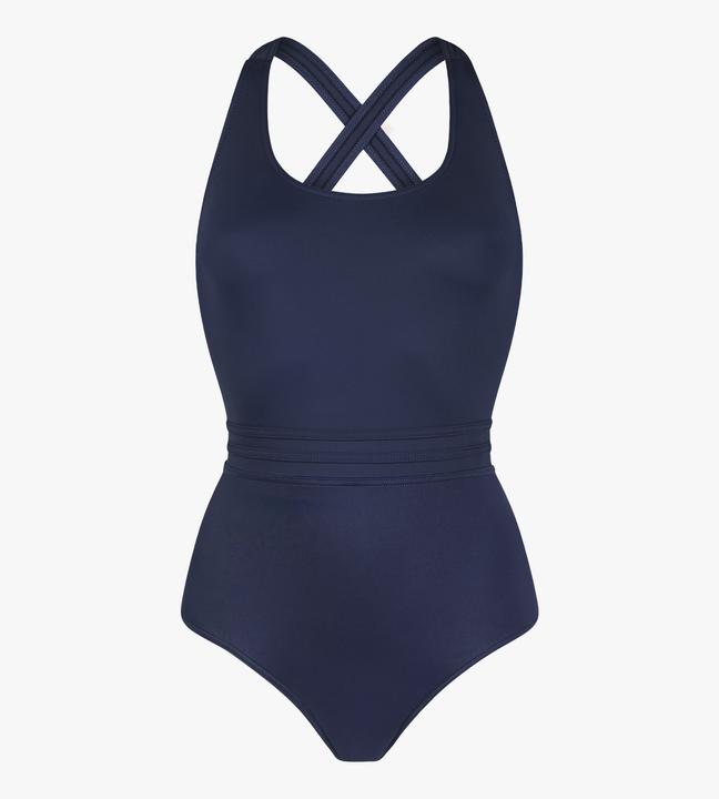 Image du produit Smoon Maillot de bain menstruel (L)