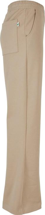 Produktbild Urban Classics Ladies Organic Ultra Wide Sweat Pants (XL)