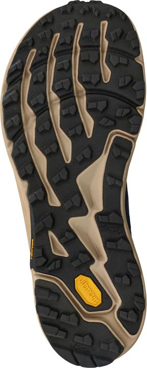 Produktbild Altra Women's Timp 5 Hiker GTX (37.5)