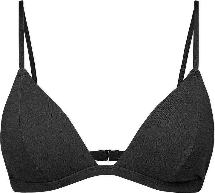 Produktbild Snocks Triangle Soft-BH (Einzelpack, S)