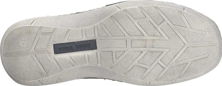Produktbild Josef Seibel 44981-518 (47)