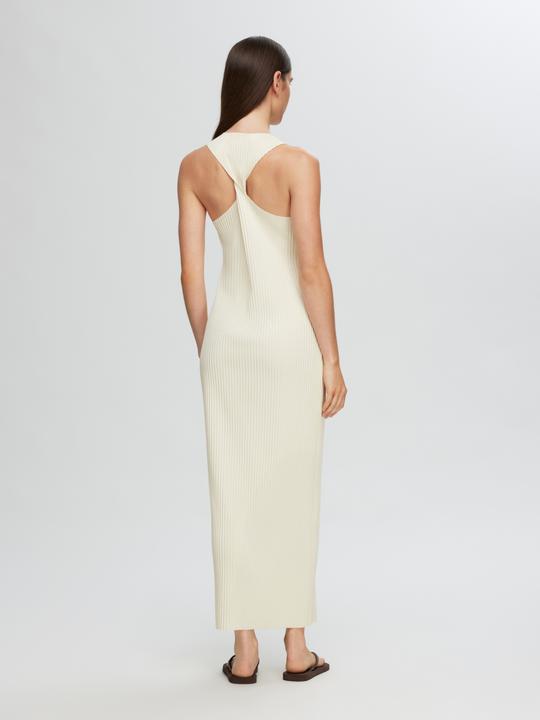 Produktbild Selected Femme Ärmelloses Maxikleid (XS)