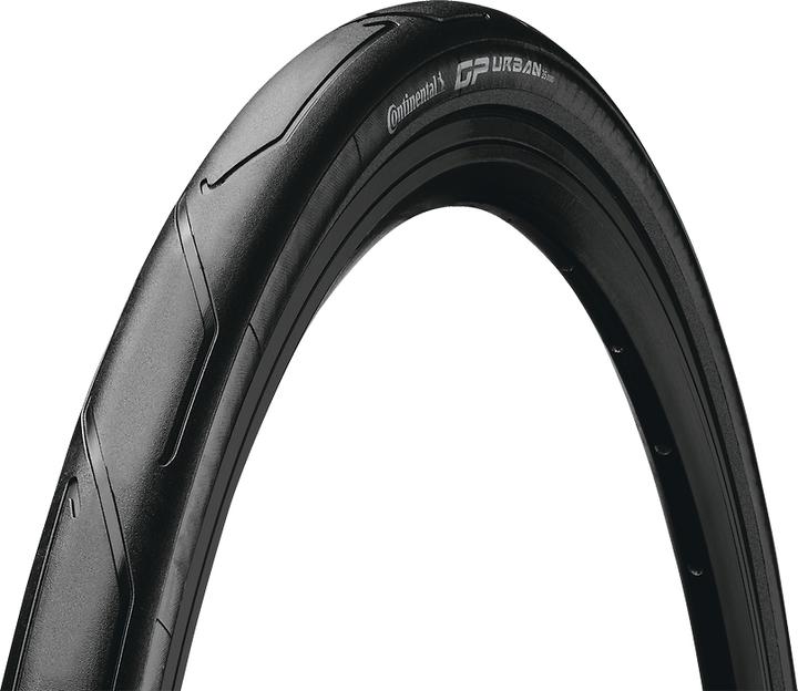 Produktbild Continental Grand Prix Urban (28 x 1.35, 35-622)