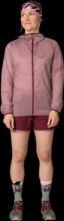 Produktbild Dynafit Vert Wind Jacke (34)