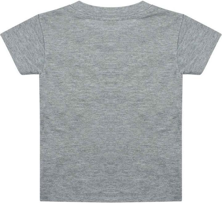 Produktbild Larkwood TShirt Baby (104)