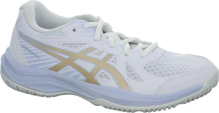 ASICS Performance Upcourt 6 Gs (33.5)