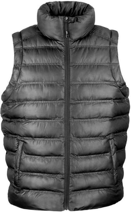 Produktbild Regatta Urban Ice Bird Weste Wattiert (XL)
