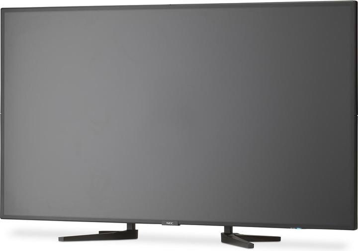 Image du produit NEC MultiSync V484 PG (1920 x 1080 pixels, 47.60")