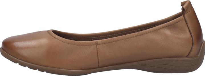 Actual product image Josef Seibel Ballet flats (39)